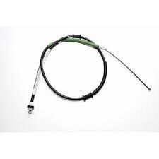 EL FREN TELI ARKA SOL (FIAT) DOBLO