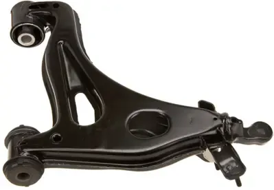 SALINCAK ALT SAĞ MERCEDES C SERISI W170 202 94>04