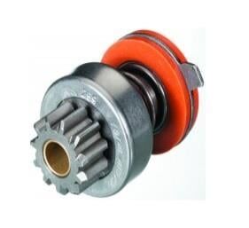 MARŞ DİŞLİSİ MAKO TİP TOFAS 1600 11T