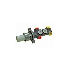 FREN ANA MERKEZI KANGOO 02> ABSSIZ 22mm