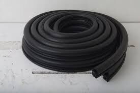 ARKA KAPI FITILI TEMPRA RL