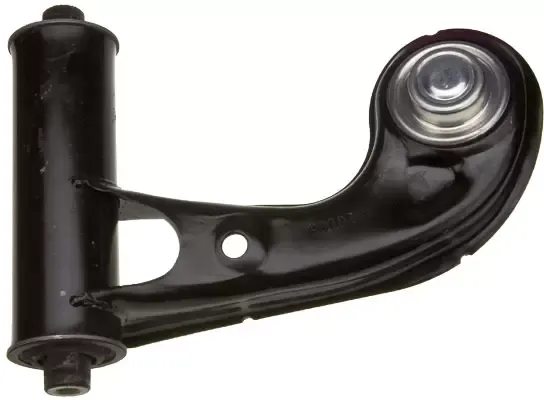 SALINCAK ÜST SAĞ MERCEDES C CLASS W202 208 210 170 94>04