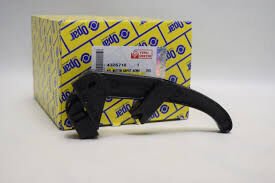 MOTOR KAPUT AÇMA KOLU M.131 / DKS