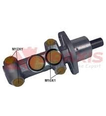 FREN ANA MERKEZI CLIO II 98> THALIA I 99> ABSSIZ 20.64mm