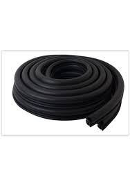 ON KAPI FITILI TEMPRA RL