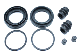 DUCATO 1994-2002-SCUDO 2007-2016>> ÖN KALİPER TM TK 45/48 MM LUCAS TİPİ