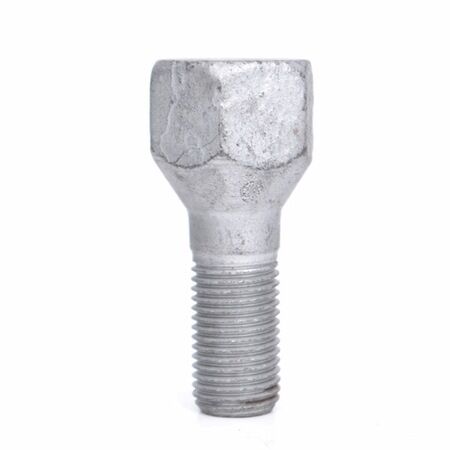 BOXER-JUMPER BİJON CİVATASI EM 14MM 24AA