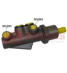 FREN ANA MERKEZI CLIO II 98> THALIA 00> ABSLI 20.64mm