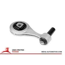 MOTOR TAKOZU DOBLO III 1.3 MJTD 90HP CF4 2009