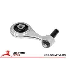 MOTOR TAKOZU DOBLO III 1.3 MJTD 90HP CF4 2009