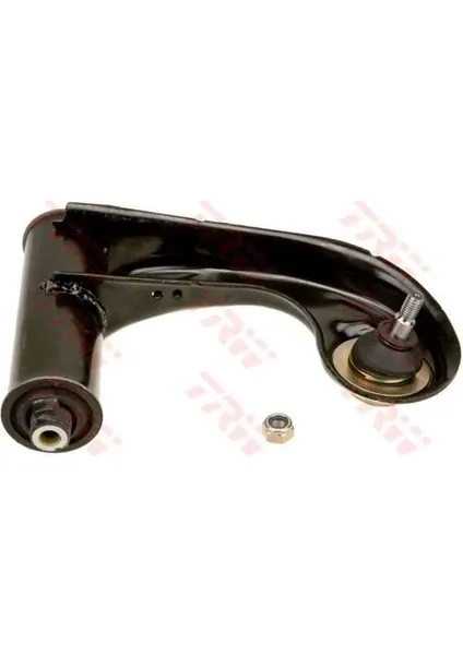 SALINCAK ÜST SAĞ MERCEDES C CLASS W202 208 210 170 94>04