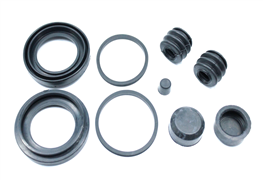 DUCATO 1998-2019>> ÖN KALİPER TM TK 44/48MM BREMBO TİPİ