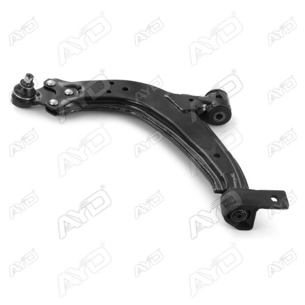 ALT SALINCAK SOL ROTILLI 16MM P306 93-02