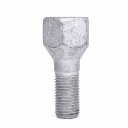 BOXER-JUMPER BİJON CİVATASI EM 16MM 24AA
