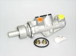 FREN ANA MERKEZI CLIO II 1.4 1.9 D 98>05 20.64MM