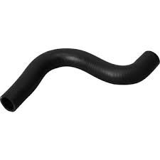 HORTUM RATYATOR ÜST 1.3 PO