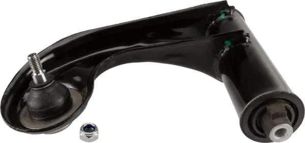 SALINCAK ÜST SOL MERCEDES C CLASS W202 208 210 170 94>04