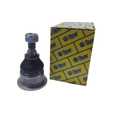 ROTİL M131 DKS SLX