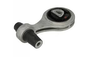 SANZUMAN (MOTOR ARKA) TAKOZU DOBLO 1.2/1.3/1.4/1.9JTD