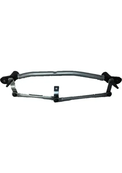 SİLGİ MEKANİZMASI ÖN DOBLO 10> SİLECEK 51810592