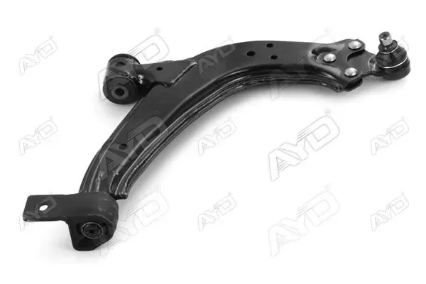 ALT SALINCAK SAG ROTILLI 16MM P306 93-02