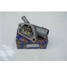 TERMOSTAT 87 C (FIAT) SLX TEMPRA TIPO 1.4 1.6 UNO 70 1.4