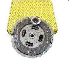 DEBRİYAJ SETİ FIAT PA 1.4 RULMANLI