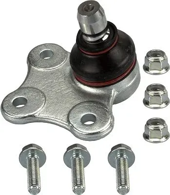 ROTİL LINEA FIORINO GRANDE PUNTO / MITO / BIPPER / NEMO 07> / CORSA D 06>