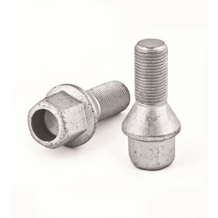 BOXER-JUMPER YM BİJON CİVATASI DELİKLİ 21AA M14