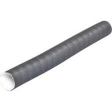 R9 19 KRAFT HORTUM ENJEKSİYONLU