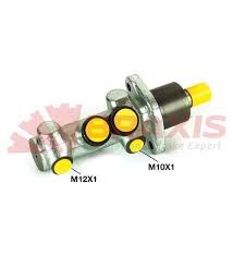 FREN ANA MERKEZI KANGOO 00> 22.2mm