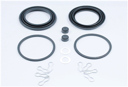 M-131-DKŞ-PANDA-REGATA-UNO ÖN KALİPER TM TK ÇİFT TEKER 48 MM 1974-2006 BENDIX-BOSCH TİPİ