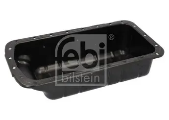 YAG KARTERI PEUGEOT PARTNER- CITROEN- BERLINGO 1.9D-2.0 HDI {DW8} {KLIMASIZ}