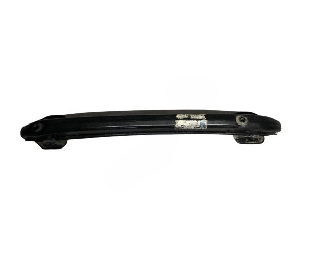 Peugeot 307 Arka Tampon Demiri Orjinal