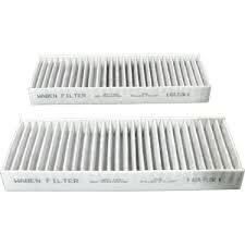 POLEN FILTRESI PEUGEOT 308 II 13