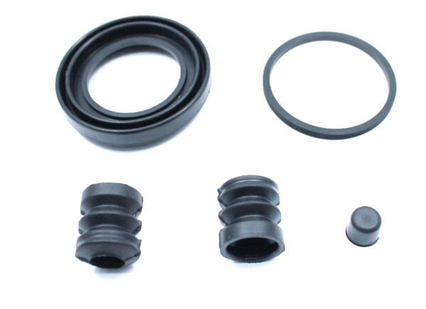 TEMPRA-TİPO ÖN KALİPER TM TK 48MM 1989-1994 ATE-LUCAS TİPİ
