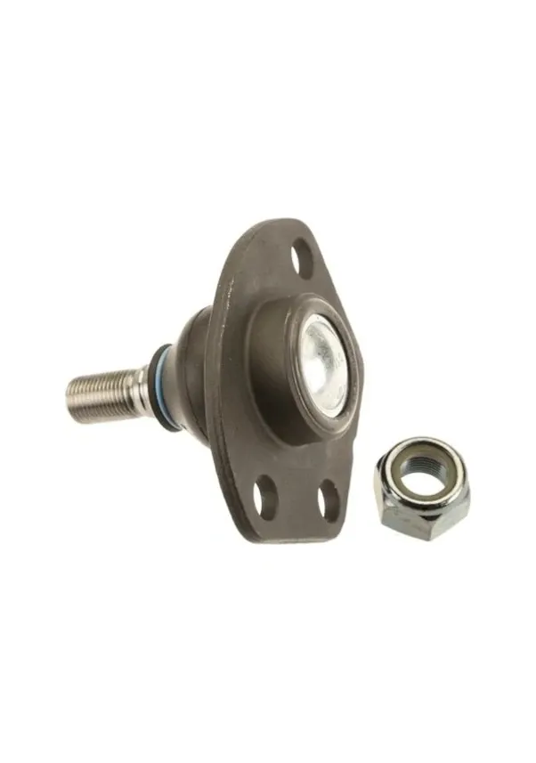 ROTİL ALT DUCATO II / BOXER II / JUMPER II 01> 14Q