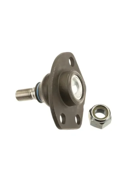 ROTİL ALT DUCATO II / BOXER II / JUMPER II 01> 14Q