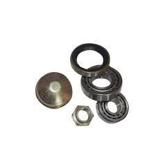 AMORTISOR AYAR APARAT TAKIMI M 131 / D.K.S. TOFAŞ PAKET ICI ADET SAYISI 1