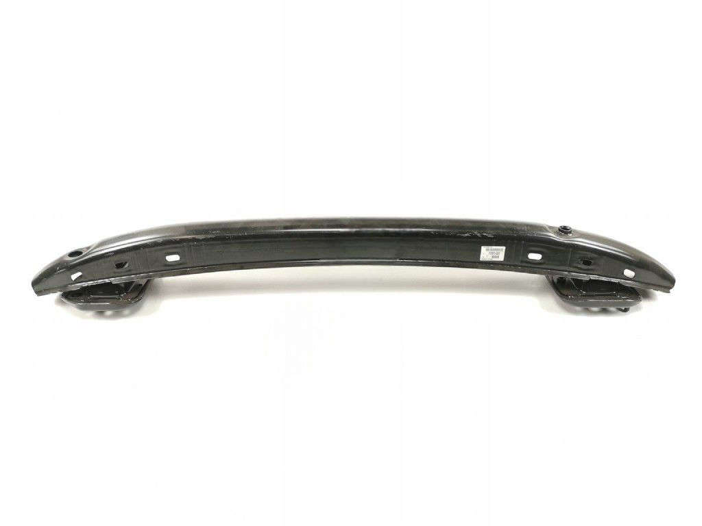 Peugeot 307 Arka Tampon Demiri