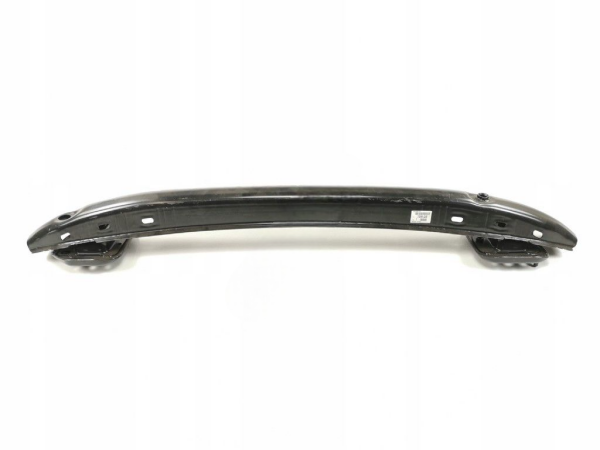 Peugeot 307 Arka Tampon Demiri