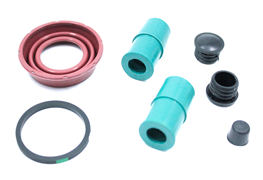 LAGUNA II 2001-2007 ARKA KALİPER TM TK 36 MM