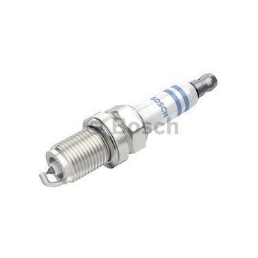 ATESLEME BUJISI [ PLATINUM ] [ FR7KPP332 ] BMW 118 I 118 I CABRIO 120 I 120 I CABRIO 120 I COUPE 316 CI COUPE 316 I 316 I TOURING 316 TI COMPACT 318 CI CABRIO 318 CI COUPE 318 I 318 I TOURING 318 TI COMPACT 320 I 320 I CABRIO 320 I COUPE 320 I T