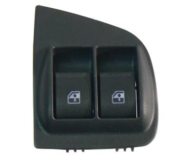 DOBLO CAM ANAHTARI SOL ÇİFTLİ