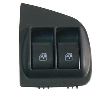 DOBLO CAM ANAHTARI SOL ÇİFTLİ