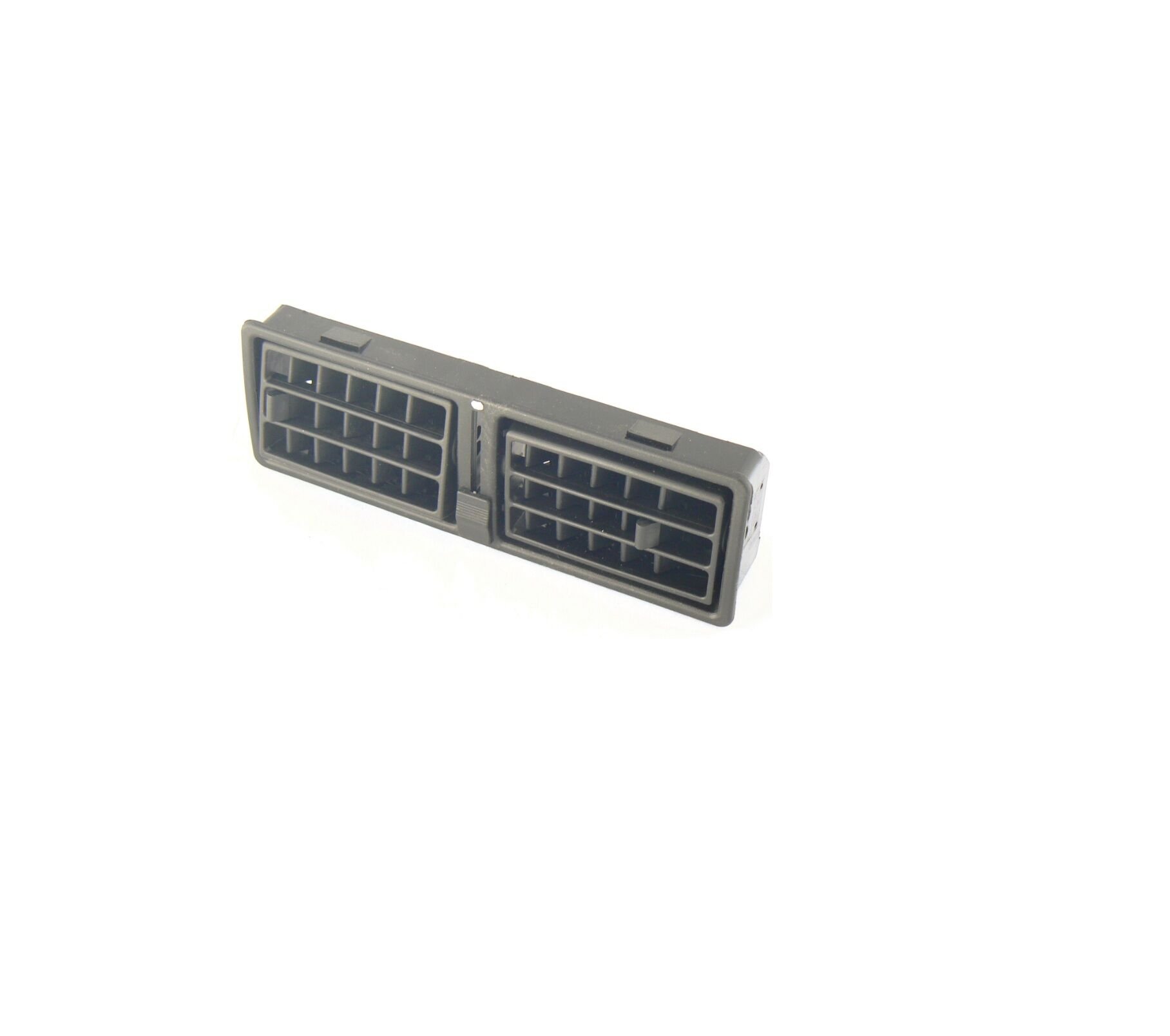 R9 DİFİZÖR ORTA KOMPLE