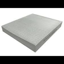 POLEN FILTRESI 208 II-2008 II-DS3 1.2-1.5HDI 18> OPEL CORSA F( KARBONLU )