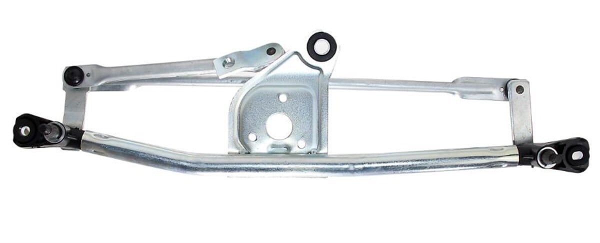 SİLGİ MEKANİZMASI ÖN FIORINO BIPPER NEMO SİLECEK 1354851080