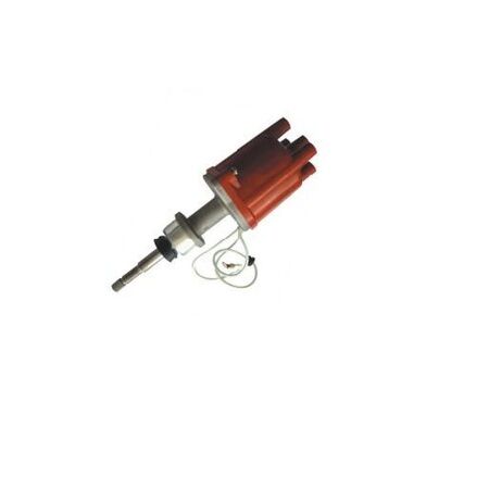 M131 DİSTRİBÜTÖR KOMPLE