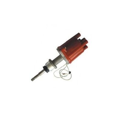 M131 DİSTRİBÜTÖR KOMPLE